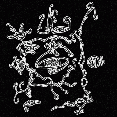 Emsiragrag : Abstract Worship of Weirdness